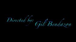 Captura de 'Big Butt Brazilian Anal Babes' nº 5