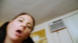 'POV Mania 14' screenshot nº 72