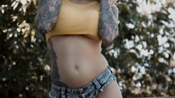 Captura de 'Tits And Tattoos #2' nº 29