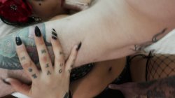 Captura de 'Tits And Tattoos #2' nº 7