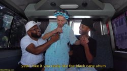 'MaturePickup: Nandy' screenshot nº 11