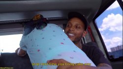 'MaturePickup: Nandy' screenshot nº 23
