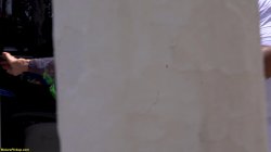 'MaturePickup: Nandy' screenshot nº 5