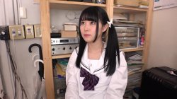 Captura de 'Evil Personal Trainer Muscle Training' nº 4
