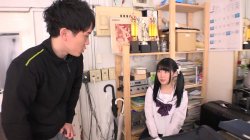 Captura de 'Evil Personal Trainer Muscle Training' nº 1
