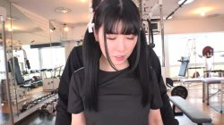 Captura de 'Evil Personal Trainer Muscle Training' nº 19