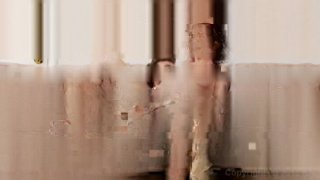 Scene 5