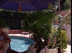 Captura de 'Totally Anal 6' nº 38