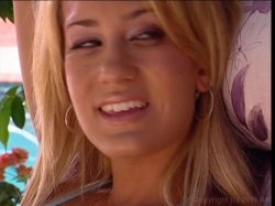 Captura de 'Totally Anal 6' nº 39