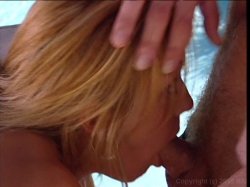Captura de 'Totally Anal 6' nº 45
