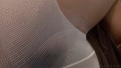 Captura de 'Nylons 2' nº 4