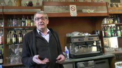 'Porn Auditions' screenshot nº 4