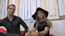 'Porn Auditions' screenshot nº 55