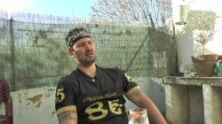 'Porn Auditions' screenshot nº 1