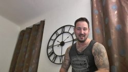 'Porn Auditions' screenshot nº 106