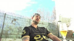 'Porn Auditions' screenshot nº 2