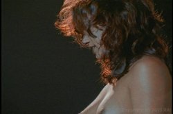 Captura de 'For Love Or Money' nº 4