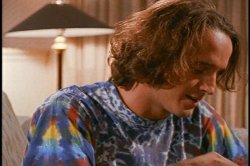 Captura de 'For Love Or Money' nº 48