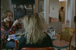 Captura de 'For Love Or Money' nº 57