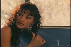 Captura de 'For Love Or Money' nº 58