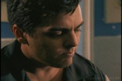 Captura de 'For Love Or Money' nº 60