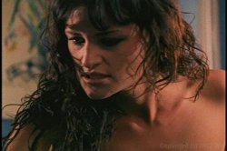 Captura de 'For Love Or Money' nº 63