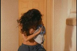 Captura de 'For Love Or Money' nº 64