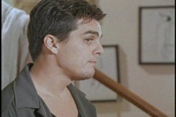 Captura de 'For Love Or Money' nº 82