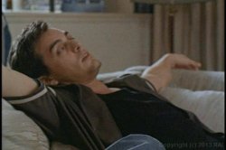 Captura de 'For Love Or Money' nº 84