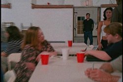 Captura de 'For Love Or Money' nº 114