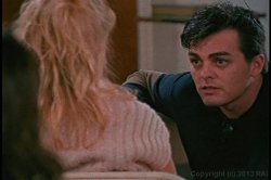Captura de 'For Love Or Money' nº 115