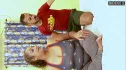 Captura de 'Big Boobs Girl Gets Fucked Hard' nº 12