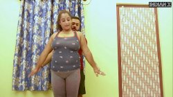 Captura de 'Big Boobs Girl Gets Fucked Hard' nº 14