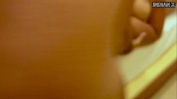 Captura de 'Big Boobs Girl Gets Fucked Hard' nº 60