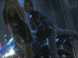 'High Heels Fast Wheels' screenshot nº 31