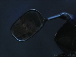 'High Heels Fast Wheels' screenshot nº 40