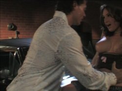 'High Heels Fast Wheels' screenshot nº 6
