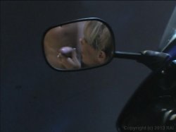 'High Heels Fast Wheels' screenshot nº 70