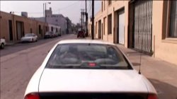 'OutKast' screenshot nº 35
