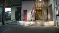 'OutKast' screenshot nº 37