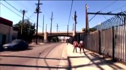'OutKast' screenshot nº 113