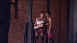 'OutKast' screenshot nº 114