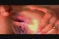 'Ass Jazz 8' screenshot nº 139