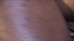 'Black Ass Anal Candy 4' screenshot nº 14