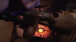 'Black Ass Anal Candy 4' screenshot nº 19
