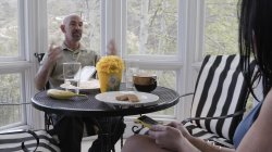 Captura de 'TS Wife Swap' nº 35