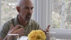 Captura de 'TS Wife Swap' nº 36