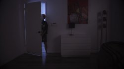 Captura de 'Man Of The House' nº 75