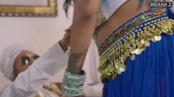 Captura de 'Fucking Hot Beautiful Girl' nº 14