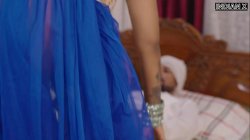 Captura de 'Fucking Hot Beautiful Girl' nº 68